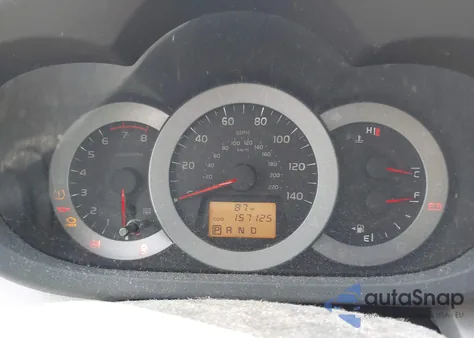 2011 Toyota Rav4 Limited from USA, damaged, VIN 2T3YF4DV8BW075624